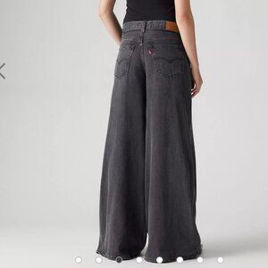 Levi's® Premium Xl Superwide Women's Jeans 30x30